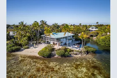17249 E Bonefish Lane, Sugarloaf Key, FL 33042 - Photo 83