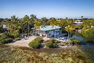 17249 E Bonefish Ln, Sugarloaf Key, FL 33042 - Photo 83