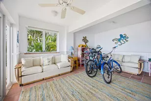 17249 E Bonefish Ln, Sugarloaf Key, FL 33042 - Photo 71