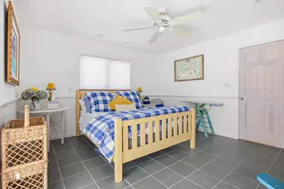 17249 E Bonefish Lane, Sugarloaf Key, FL 33042 - Photo 57