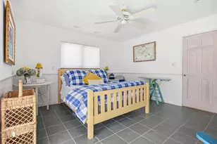 17249 E Bonefish Ln, Sugarloaf Key, FL 33042 - Photo 57