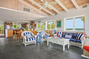 17249 E Bonefish Ln, Sugarloaf Key, FL 33042 - Photo 43