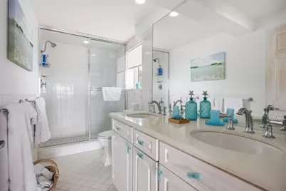 17249 E Bonefish Lane, Sugarloaf Key, FL 33042 - Photo 65