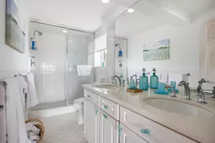 17249 E Bonefish Ln, Sugarloaf Key, FL 33042 - Photo 65