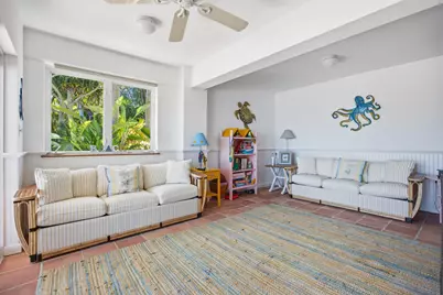 17249 E Bonefish Lane, Sugarloaf Key, FL 33042 - Photo 69