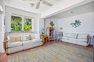 17249 E Bonefish Ln, Sugarloaf Key, FL 33042 - Photo 69