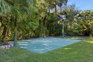 17249 E Bonefish Ln, Sugarloaf Key, FL 33042 - Photo 7