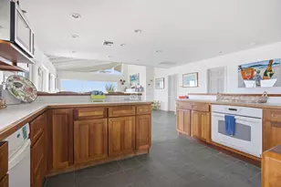 17249 E Bonefish Ln, Sugarloaf Key, FL 33042 - Photo 35