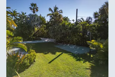 17249 E Bonefish Lane, Sugarloaf Key, FL 33042 - Photo 89