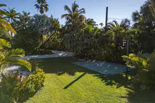 17249 E Bonefish Ln, Sugarloaf Key, FL 33042 - Photo 89