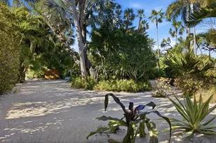 17249 E Bonefish Ln, Sugarloaf Key, FL 33042 - Photo 29