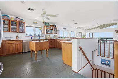 17249 E Bonefish Lane, Sugarloaf Key, FL 33042 - Photo 33