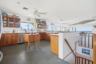 17249 E Bonefish Ln, Sugarloaf Key, FL 33042 - Photo 33