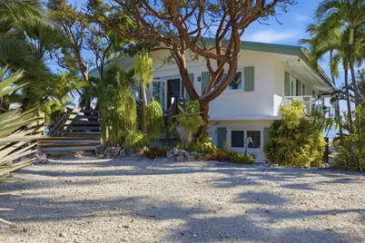 17249 E Bonefish Lane, Sugarloaf Key, FL 33042 - Photo 13