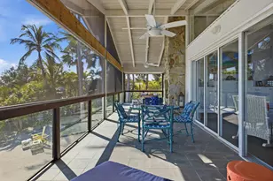 17249 E Bonefish Ln, Sugarloaf Key, FL 33042 - Photo 47