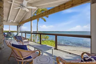 17249 E Bonefish Ln, Sugarloaf Key, FL 33042 - Photo 45