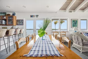 17249 E Bonefish Ln, Sugarloaf Key, FL 33042 - Photo 39
