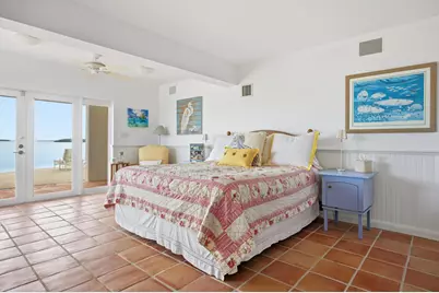 17249 E Bonefish Lane, Sugarloaf Key, FL 33042 - Photo 61