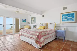 17249 E Bonefish Ln, Sugarloaf Key, FL 33042 - Photo 61