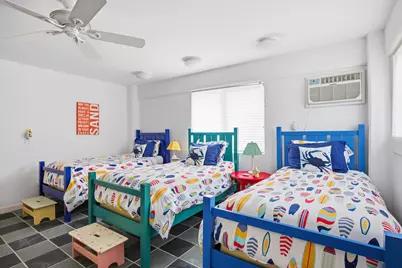 17249 E Bonefish Lane, Sugarloaf Key, FL 33042 - Photo 67