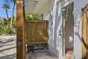 17249 E Bonefish Ln, Sugarloaf Key, FL 33042 - Photo 73