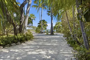 17249 E Bonefish Ln, Sugarloaf Key, FL 33042 - Photo 5