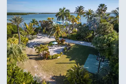 17249 E Bonefish Lane, Sugarloaf Key, FL 33042 - Photo 81