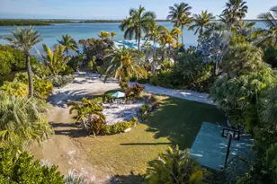 17249 E Bonefish Ln, Sugarloaf Key, FL 33042 - Photo 81
