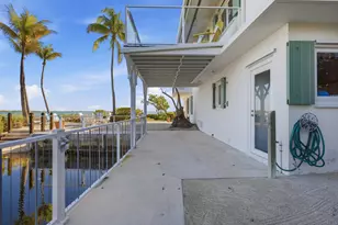 17249 E Bonefish Ln, Sugarloaf Key, FL 33042 - Photo 17