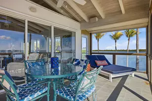17249 E Bonefish Ln, Sugarloaf Key, FL 33042 - Photo 49