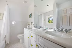 17249 E Bonefish Ln, Sugarloaf Key, FL 33042 - Photo 55