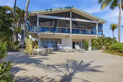 17249 E Bonefish Lane, Sugarloaf Key, FL 33042 - Photo 27