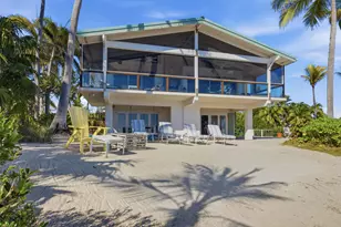 17249 E Bonefish Ln, Sugarloaf Key, FL 33042 - Photo 27