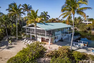 17249 E Bonefish Ln, Sugarloaf Key, FL 33042 - Photo 87