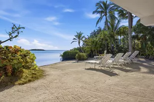 17249 E Bonefish Ln, Sugarloaf Key, FL 33042 - Photo 23