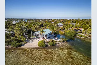17249 E Bonefish Lane, Sugarloaf Key, FL 33042 - Photo 85