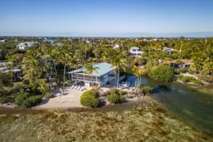 17249 E Bonefish Ln, Sugarloaf Key, FL 33042 - Photo 85