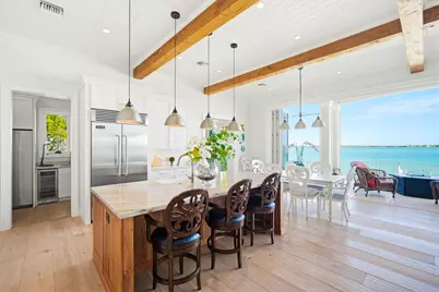 421 La Fitte Road, Little Torch Key, FL 33042 - Photo 13
