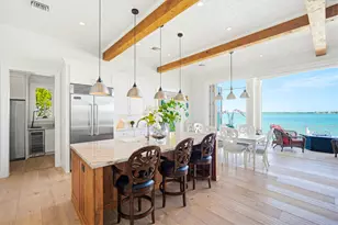 421 La Fitte Rd, Little Torch Key, FL 33042 - Photo 13