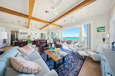 421 La Fitte Road, Little Torch Key, FL 33042 - Photo 7