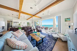 421 La Fitte Rd, Little Torch Key, FL 33042 - Photo 7