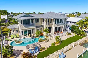 421 La Fitte Rd, Little Torch Key, FL 33042 - Photo 65