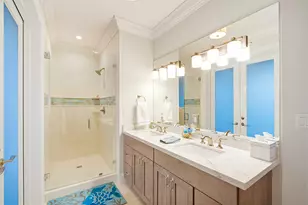 421 La Fitte Rd, Little Torch Key, FL 33042 - Photo 55