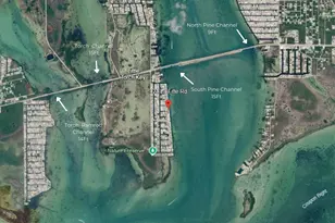 421 La Fitte Rd, Little Torch Key, FL 33042 - Photo 71