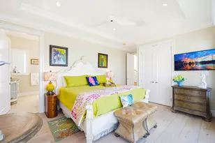 421 La Fitte Rd, Little Torch Key, FL 33042 - Photo 33
