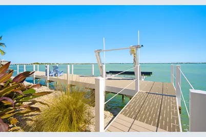 421 La Fitte Road, Little Torch Key, FL 33042 - Photo 59