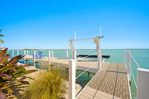 421 La Fitte Rd, Little Torch Key, FL 33042 - Photo 59