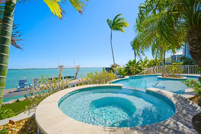 421 La Fitte Road, Little Torch Key, FL 33042 - Photo 23