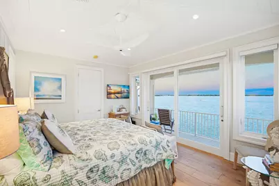 421 La Fitte Road, Little Torch Key, FL 33042 - Photo 53