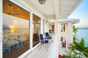 421 La Fitte Rd, Little Torch Key, FL 33042 - Photo 57